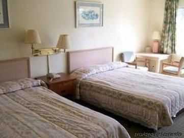 Motel 6 Lake Elsinore, Ca Ruang foto